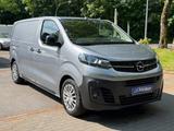 Opel Vivaro Kasten L2 Edition M *KAMERA*NAVI*REGAL* - Opel Vivaro in Oberhausen