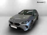 Andere BMW 120d - Hybrid (Diesel/Elektro): Kleinwagen