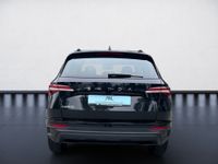 Skoda Karoq - Vorschau Bild 5