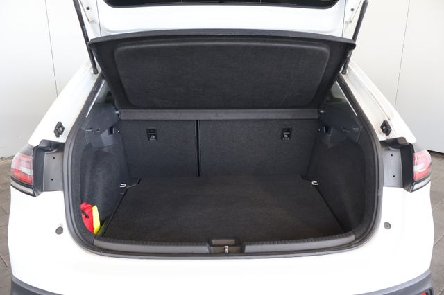 Volkswagen Taigo 1.0 TSI AID+FRONT+LANE+LED