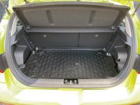 Hyundai i20 - Vorschau Bild 13