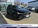 Volvo XC60 B5 (Diesel) AWD Inscription (EURO 6d) - Volvo Gebrauchtwagen in Neubrandenburg