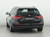 Mercedes-Benz C 220 d T Navigation*Distronic*LED*el.Heck*SpurH - gebrauchte Mercedes-Benz C 220 aus dem Jahr 2023
