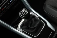 Volkswagen T-Roc - Vorschau Bild 12