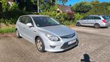 Hyundai i30 Blue Drive FIFA WM Edition - Hyundai i30: Fifa Wm Edition