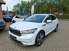 Enyaq 60 Loft AHK*Navi*Kamera*