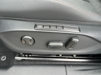 Cupra Terramar - Vorschau Bild 20