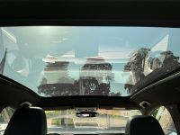 Volkswagen ID.4 - Vorschau Bild 18