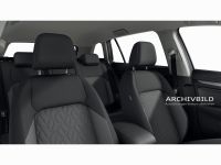 Volkswagen Golf - Vorschau Bild 4