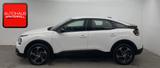 Citroën C4 PureTech 130 EAT8 FEEL PACK LED+KAMERA+KLIMA+ - Citroën C4 Gebrauchtwagen in Berlin