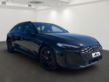 Audi A5 Avant TFSI e-hybrid quattro *AHK*NAVI* - scheckheftgepflegte Audi A5