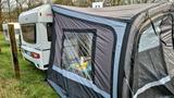 LMC Style 440 D | Klima | Mover | 150Ah Lithium  - LMC Style 440 D