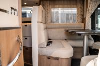 Malibu T 490 RB-LE comfort -AHK -LED -Zentralhubbett (8/26)