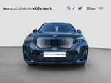 BMW iX1 xDrive30 M-Sport PRO UPE: 71.590 EUR M-Sport - mit Elektro-Antrieb: Pickup