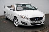 Volvo C70 T5 Geartronic Momentum - Volvo: Cabrio