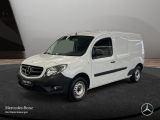 Mercedes-Benz Citan 111 CDI Klima+AHK+Kamera+SitzHZ+180°Tür - Angebote entsprechen deinen Suchkriterien
