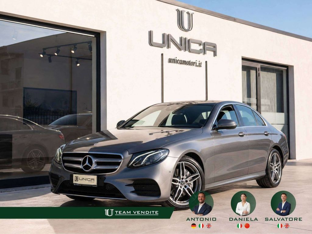 Image of Mercedes-Benz Other
