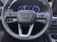 Audi A4 - Vorschau Bild 13