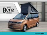 Volkswagen T7 CALIFORNIA OCEAN 2.0 TDI DSG (!) SOFORT (!)