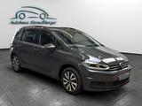 Volkswagen Touran Comfortline BMT SHZ RFK ACC 3-Z 7S IQLED