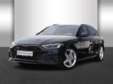 Audi A4 40 TFSI S tronic S line quattro Avant - Audi A4 in Gelsenkirchen