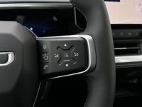 Jeep Compass - Vorschau Bild 16