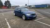 BMW 130 i Rentnerfahrzeug - BMW 130 von privat