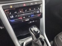 Volkswagen T-Roc - Vorschau Bild 16