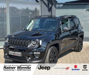 Jeep Renegade - Vorschau Bild 1