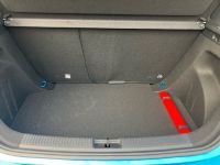 MG MG3 - Vorschau Bild 12