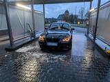BMW Bmw e60 530d - BMW 530: E60