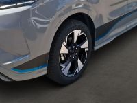 Ford Tourneo Custom - Vorschau Bild 6