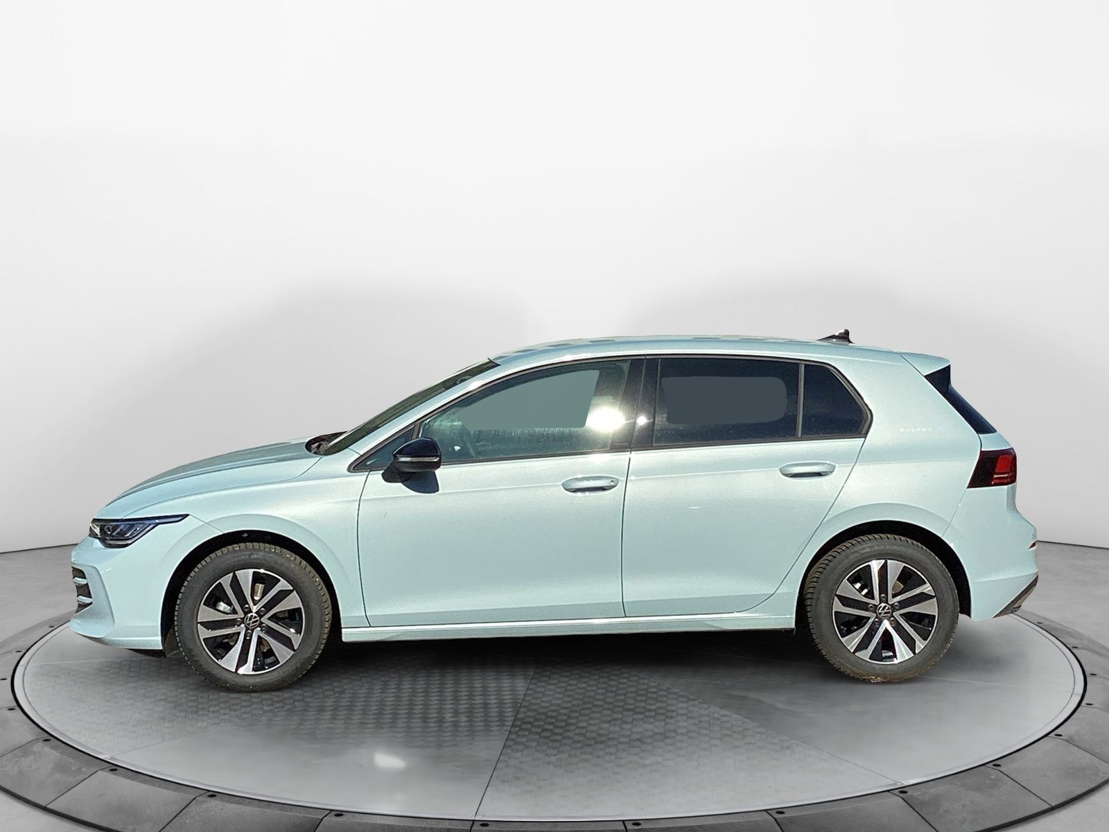 Volkswagen Golf - Bild 3