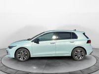 Volkswagen Golf - Vorschau Bild 3