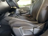 Opel Corsa - Vorschau Bild 17