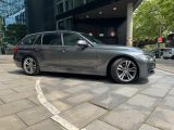 BMW 328i Touring Sport Line Sport Line - BMW 328: 328i Sport