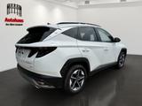 Hyundai Tucson Trend MJ25 KRELL+NAVI+MATRIX-LED+TOTER-WI - Hyundai TUCSON Gebrauchtwagen in Gelsenkirchen