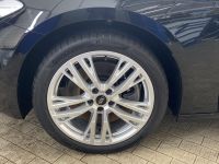 Audi A5 - Vorschau Bild 15