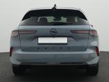 Opel Astra Sports Tourer GS 1.5 Diesel 96 kW AT-8 - Opel Astra mit Diesel-Antrieb: 1.9