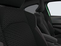 Renault Clio - Vorschau Bild 13