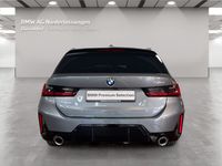 BMW 320 - Vorschau Bild 9