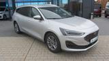 Ford Focus Turnier Titanium *Automatik*Matrix-LED*B&O - Ford Focus: Turnier Titanium