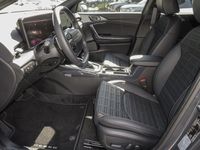 Kia XCeed - Vorschau Bild 11