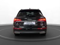 Audi Q5 - Vorschau Bild 3