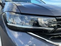 Volkswagen T-Cross - Vorschau Bild 18