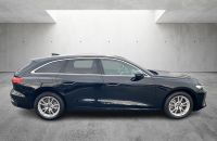 Audi A5 - Vorschau Bild 7