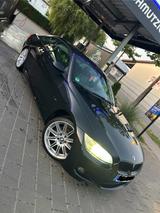 BMW 320i Coupé - M-Paket - 19 Zoll M-Felgen - 19 zoll felgen gebraucht