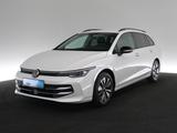 Volkswagen Golf VIII 1.5 eTSI Goal AHK 360° LED ACC NAVI - Volkswagen Golf: Kombi, Golf3