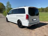 Mercedes-Benz Nicht Marco Polo - Angebote entsprechen deinen Suchkriterien