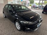 Volkswagen Polo Highline 1.0 TSI*NAVI*PDC*SITZHEIZUNG - Volkswagen Polo: Highline